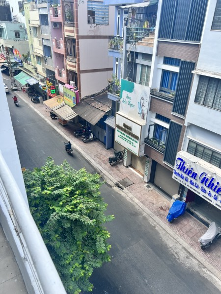 Đi đến slide 5