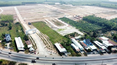 Đi đến slide 11