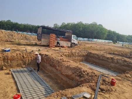 Đi đến slide 6