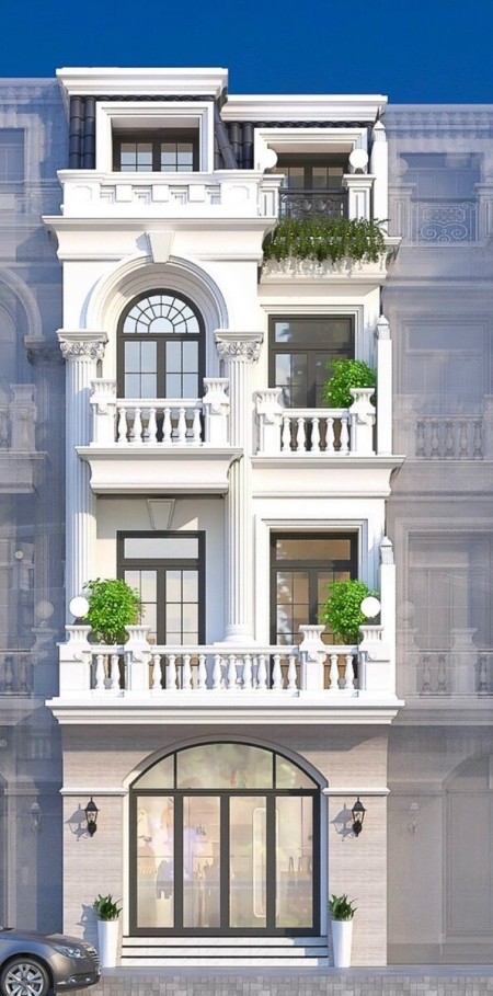 Đi đến slide 4