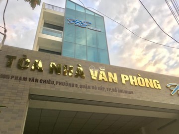 Đi đến slide 3