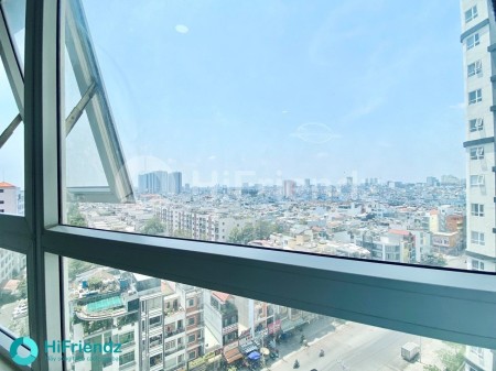 Đi đến slide 10