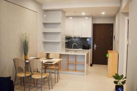 Gia siêu rẻ lộc bất ngờ căn nhà 170M2 3 tầng Phạm Văn Đồng giá chỉ còn 6,5 tỷ