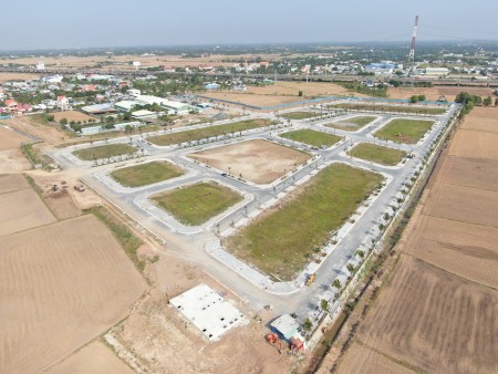 Đi đến slide 7
