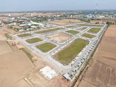 Đi đến slide 5