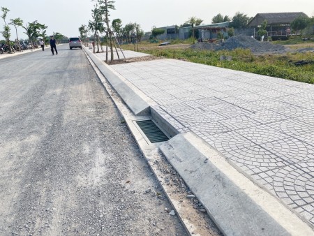 Đi đến slide 4