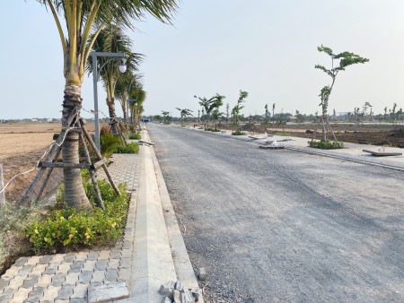 Đi đến slide 2