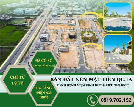 Đi đến slide 10