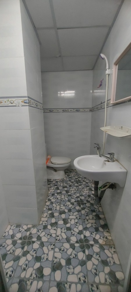 Đi đến slide 4