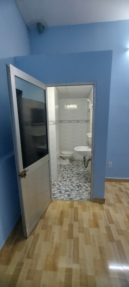 Đi đến slide 5