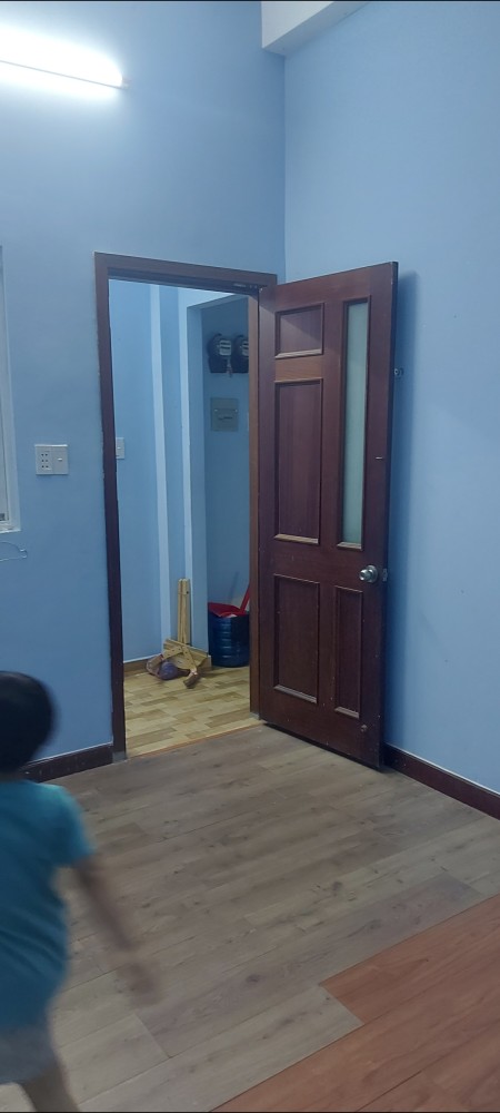 Đi đến slide 8
