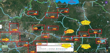 Đi đến slide 2