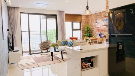 TỔNG HỢP THÁNG 3 CHO THUÊ CĂN HỘ VINHOMES OCEAN PARK GIÁ RẺ NHẤT TỪ 4TR/THÁNG STUDIO, 1PN, 2PN, 3PN