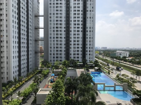 Đi đến slide 2