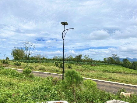 Đi đến slide 2