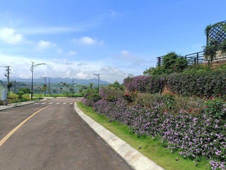 Đi đến slide 3