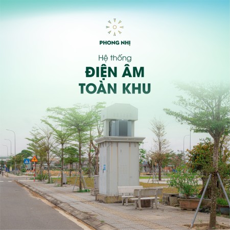 Đi đến slide 9