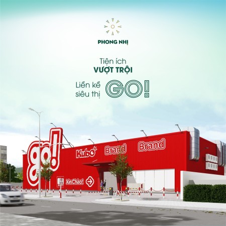 Đi đến slide 10