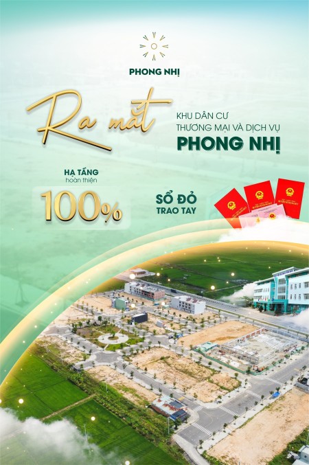 Cơ hội duy nhất sở hữu ngay đất cạnh siêu thị Go! (BIG C)Hạ tầng điện âm 100% - Mua công chứng ngay