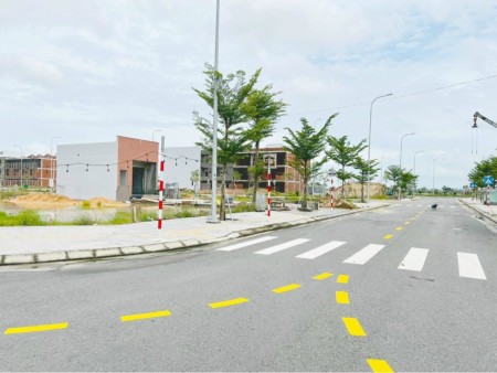 Đi đến slide 9