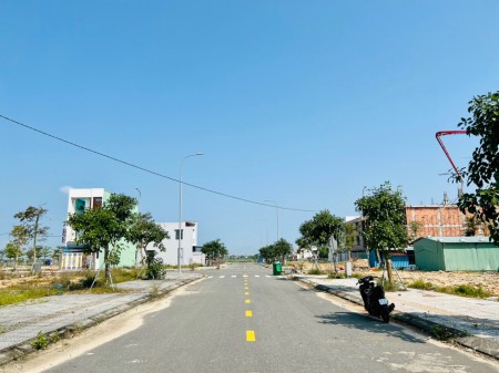 Đi đến slide 8