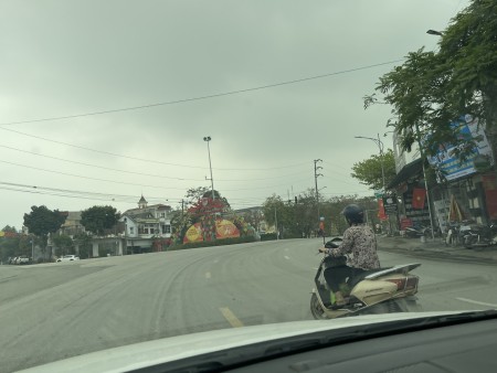 Đi đến slide 2