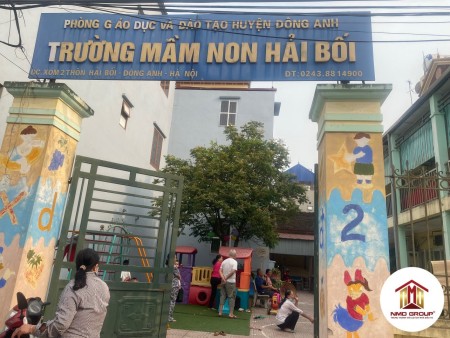 Đi đến slide 4
