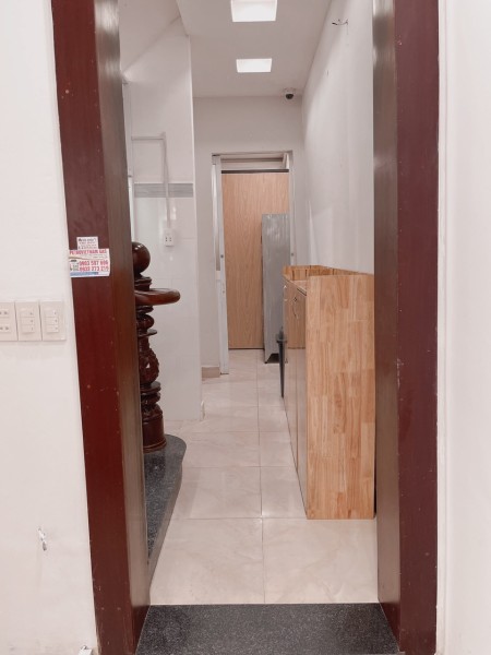 Đi đến slide 2