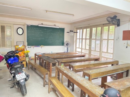 Đi đến slide 3