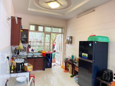 Bán nhà riêng - Cần ra đi nhanh siêu phẩm hải châu -- Thanh lý nhanh -- Nhanh còn chậm hết