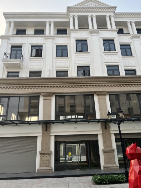Đi đến slide 5
