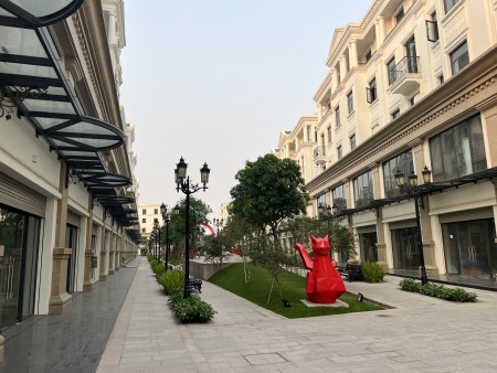Đi đến slide 2