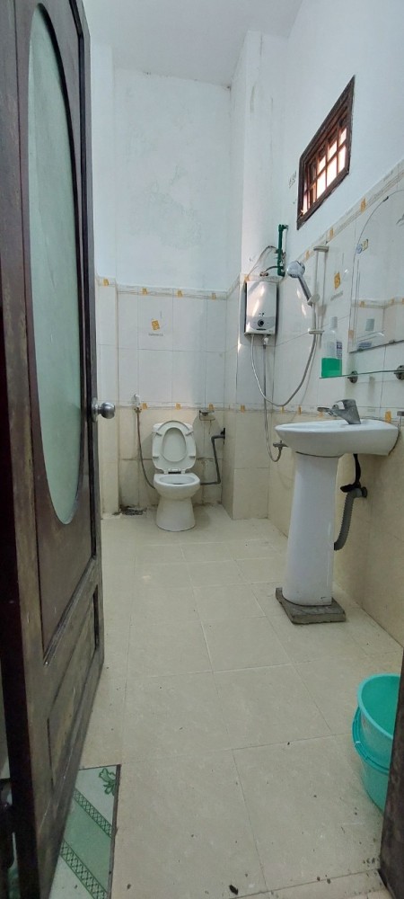 Đi đến slide 3