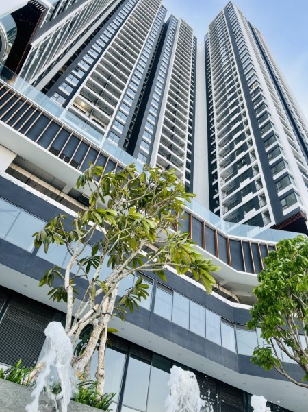 Đi đến slide 9