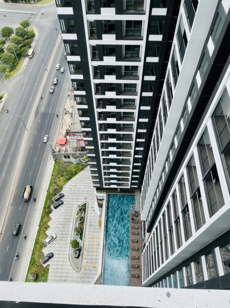 Đi đến slide 7