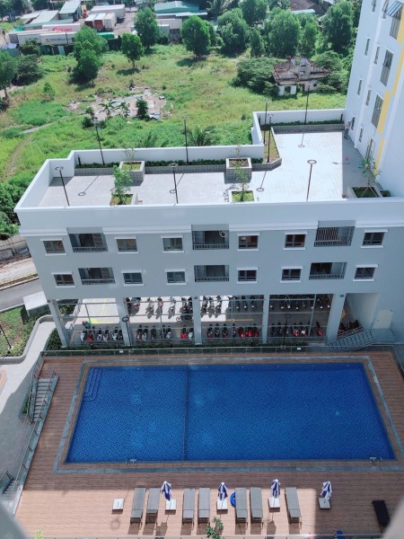 Đi đến slide 3