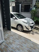 Bán gấp nhà Tăng Nhơn Phú A, khu Vip Quận 9. Nhà gần ngay các trục đường kinh doanh lớn, giá 2,2 tỷ