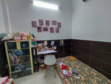 CĂN nhà PHẠM VĂN HAI - TÂN BÌNH - CƠ HỘI SỞ HỮU VÀNG trong làng BDS GIÁ CHỈ 6,5 TỶ
