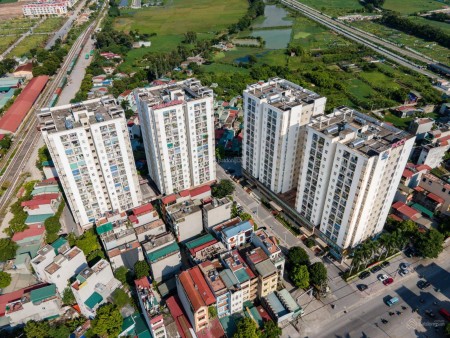 Đi đến slide 3