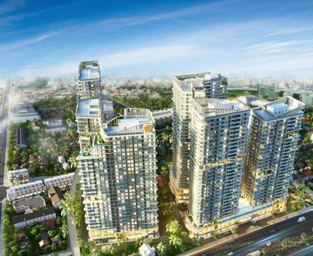 Đi đến slide 4
