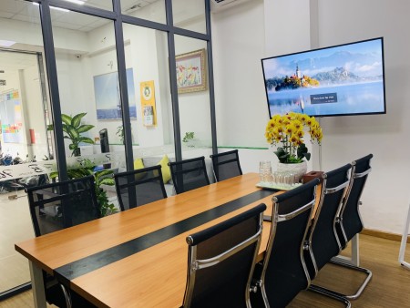 Đi đến slide 3