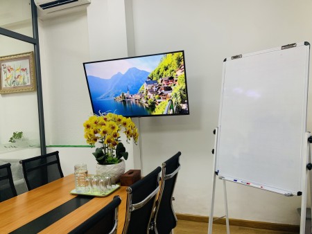 Đi đến slide 2
