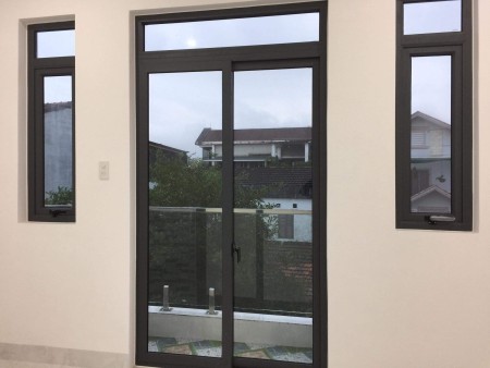 Chính chủ cần bán nhà kiệt 246 Hùng Vương, thành phố Huế