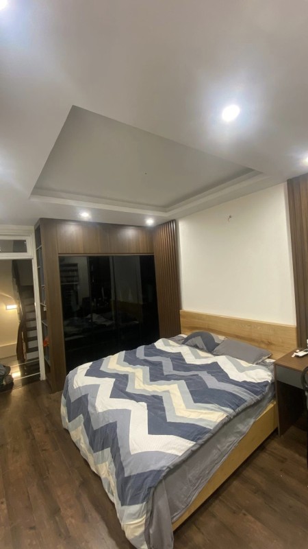 Đi đến slide 4