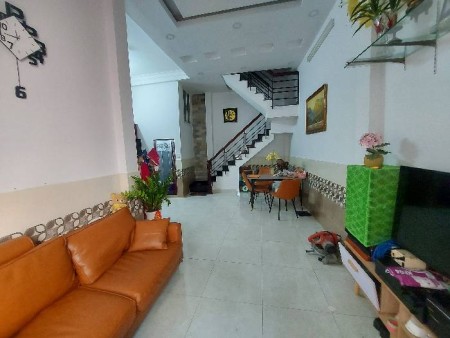 Đi đến slide 6