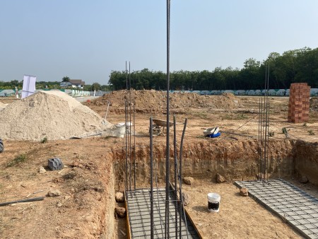 Đi đến slide 7