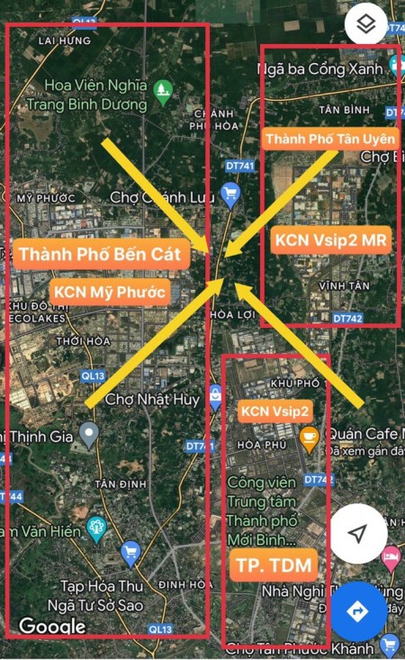 Đi đến slide 5