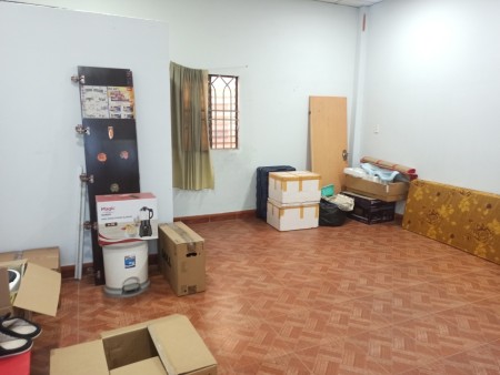 Đi đến slide 2