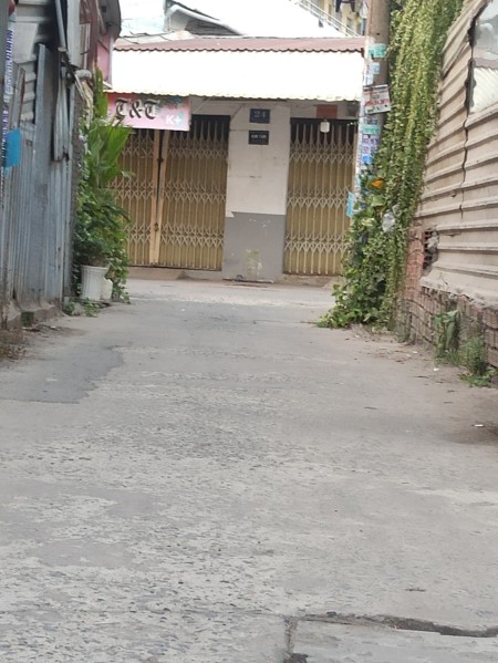 Đi đến slide 5
