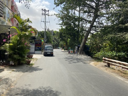 Đi đến slide 8